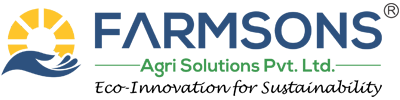 Farmsons Agri Solution
